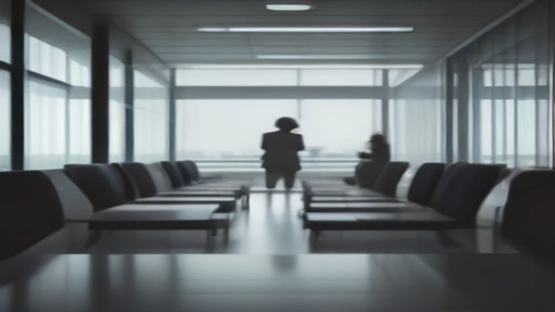 今日同人库同人社区中的创作者正在交流分享同人新作